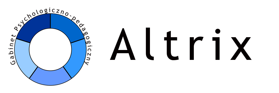 Altrix | Gabinet Psychologiczno-Pedagogiczny